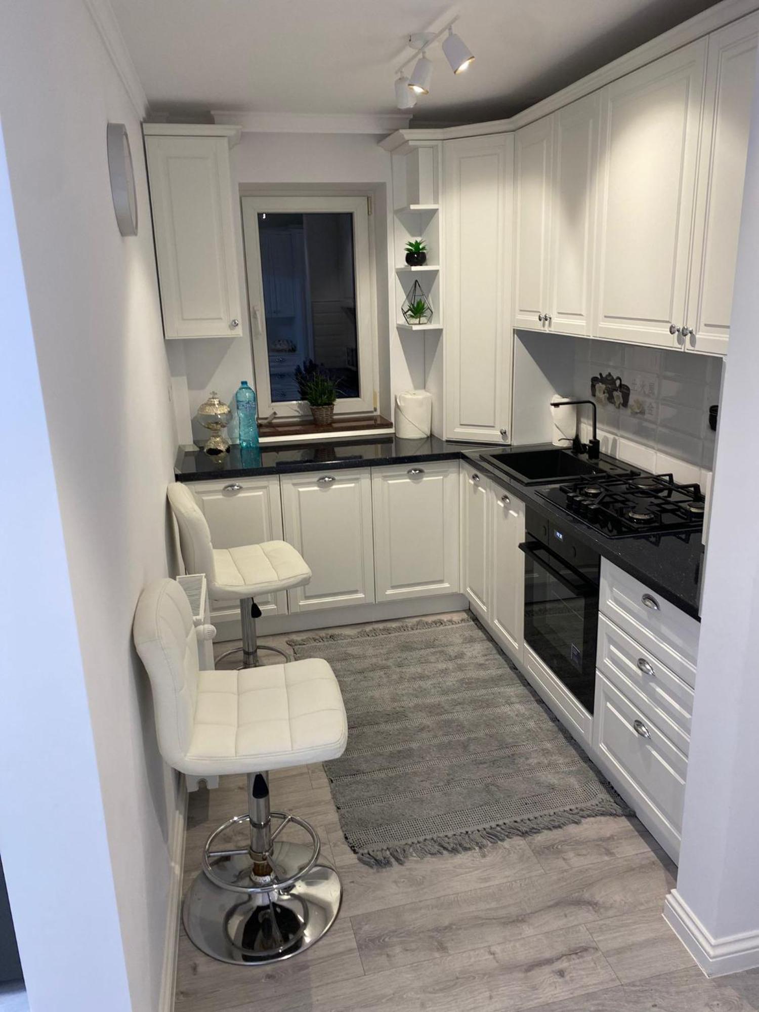 Apartament Areni 수체아바 외부 사진